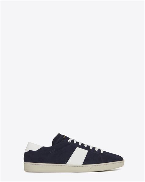 Buy Saint Laurent Sl 02 Shoes: New Releases & Iconic Styles